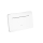 SOYEA B535-333 LTE CAT 7 - 1464304 - zdjęcie 2